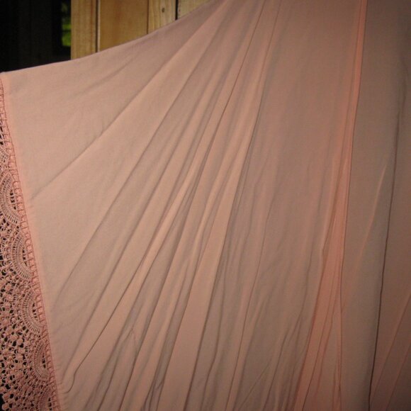 4 pieces mix and match women 1X - Picture 7 of 11